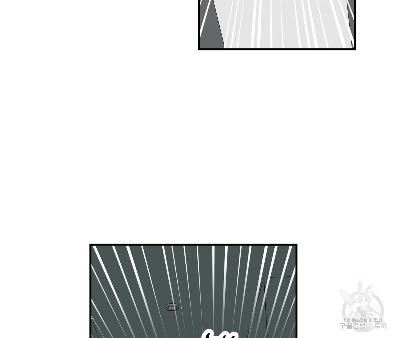 1689179423_31220285953435.jpg