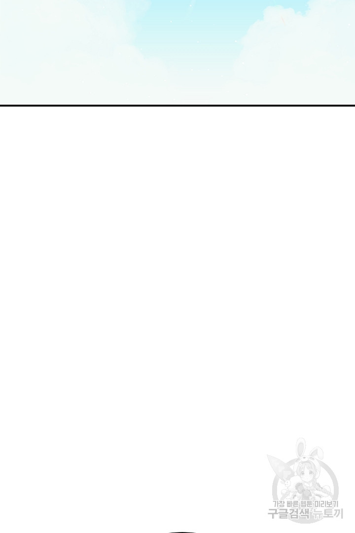 1689265816_52010721780656.jpg