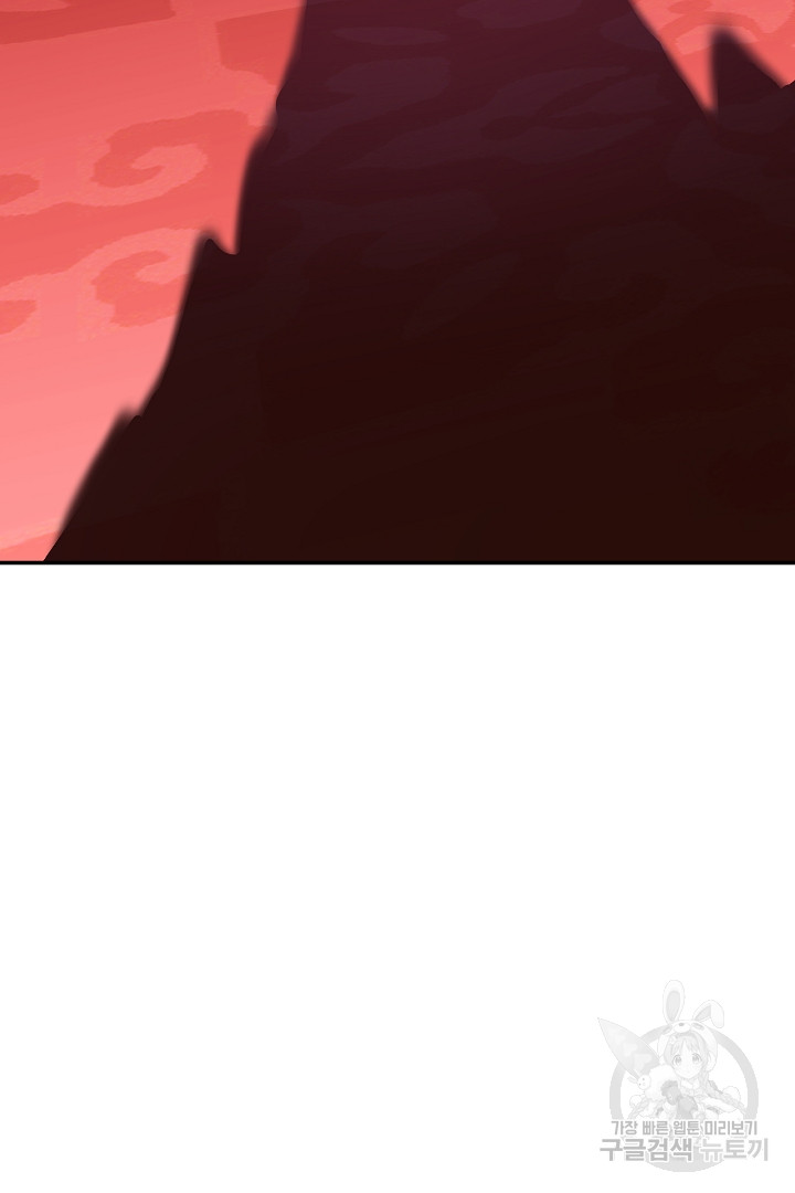 1689265809_67713000166378.jpg