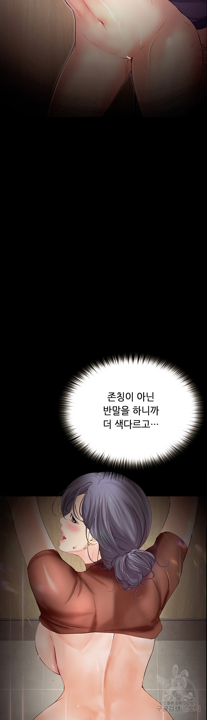 1689265807_77811293577545.jpg