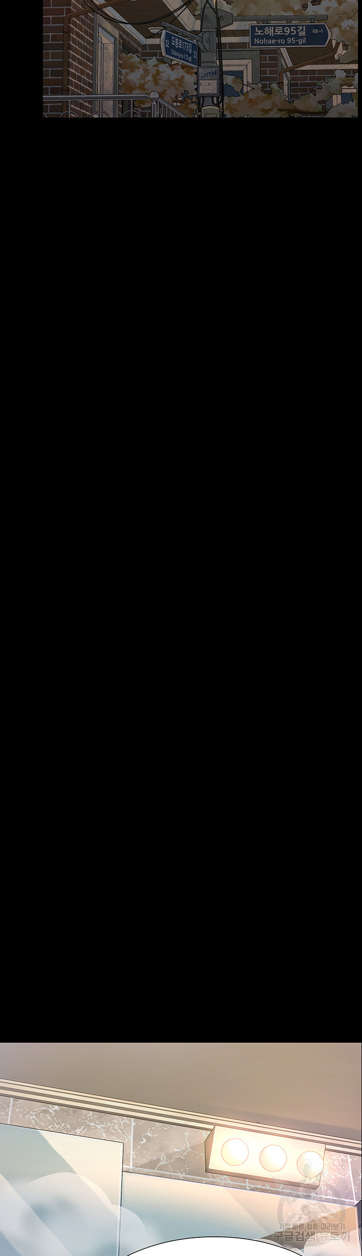 1689265818_72324744131326.jpg