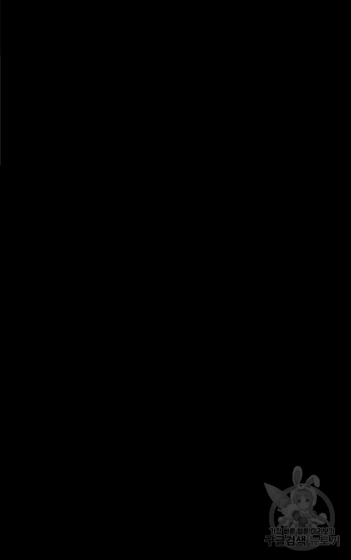 1689265814_81603540180135.jpg