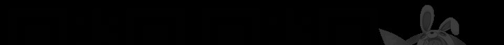 1689265815_91810353281907.jpg
