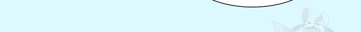 1689265825_63594028086170.jpg