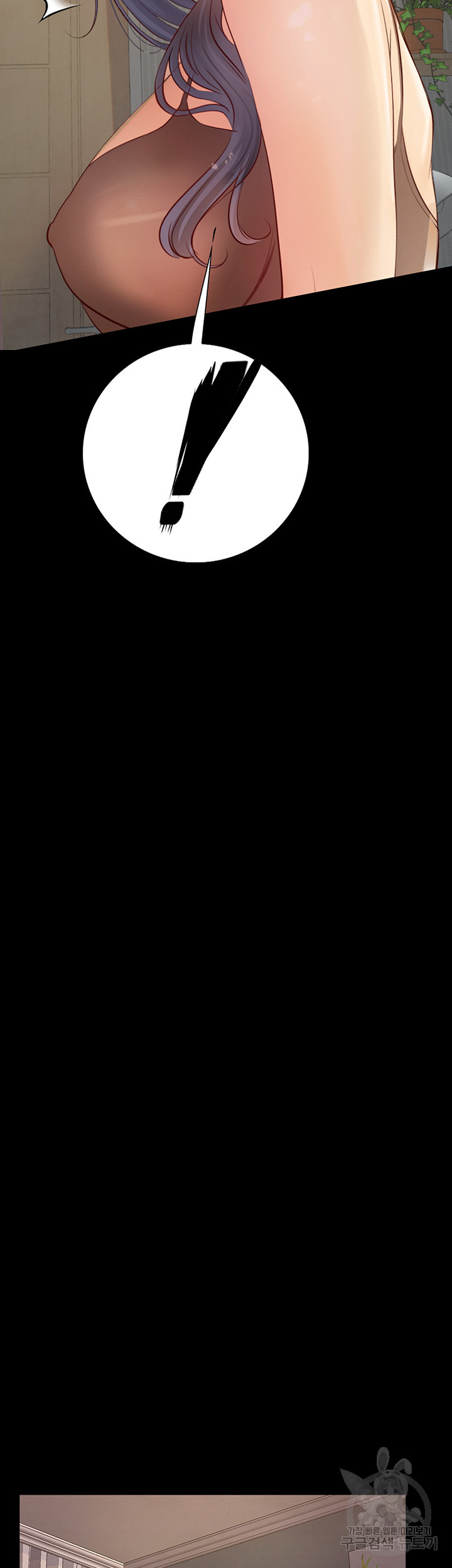 1689265818_73272445482951.jpg