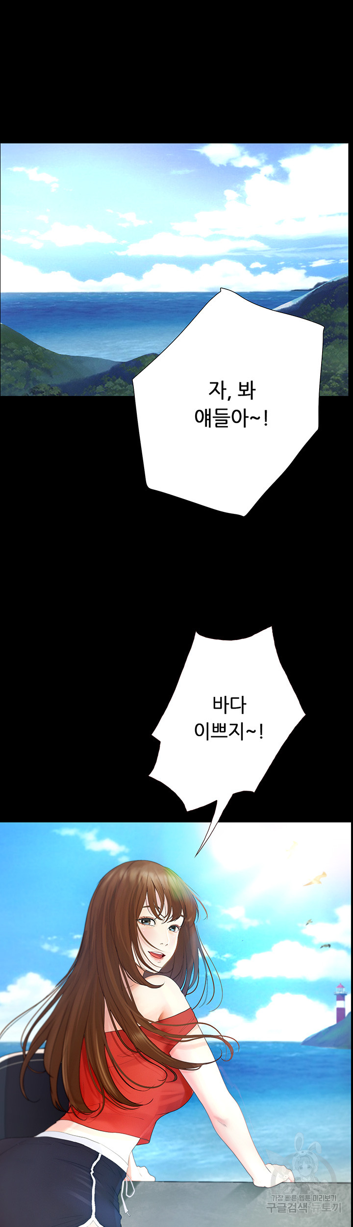 1689265831_64102692370522.jpg