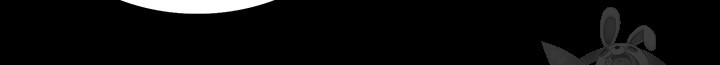 1689265839_22370840852978.jpg