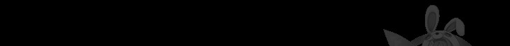 1689265819_45719216554286.jpg