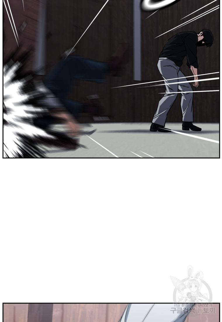 1689345071_35549182148162.jpg