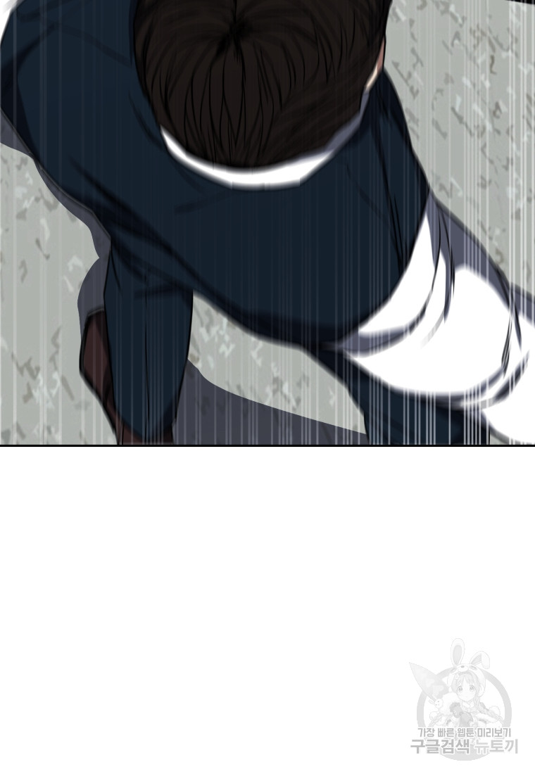 1689345024_97728968742092.jpg