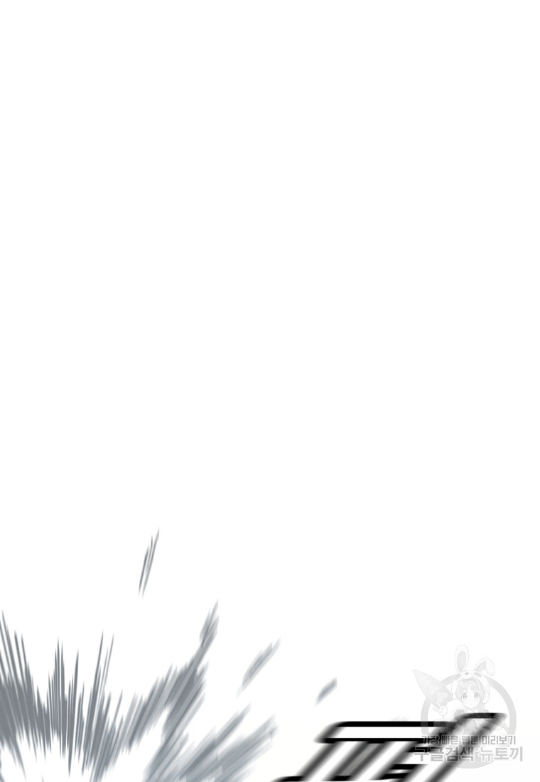 1689345048_25904660640063.jpg