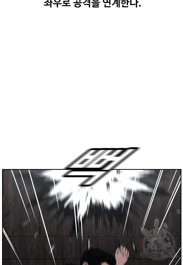 1689345045_40370612790743.jpg