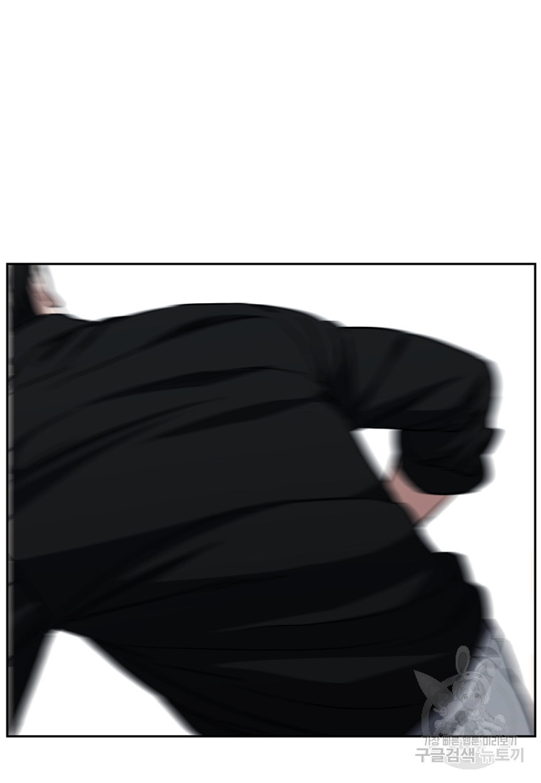 1689345068_84930517751127.jpg