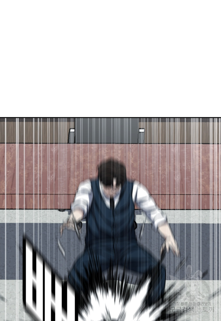 1689345069_14650886881237.jpg