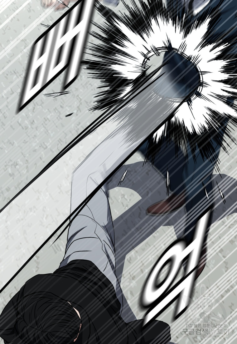 1689345011_99190237917050.jpg