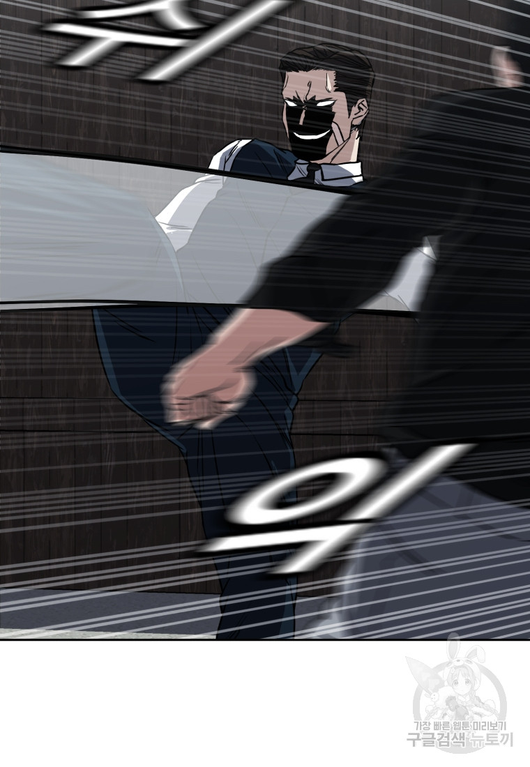 1689345019_37071824411061.jpg