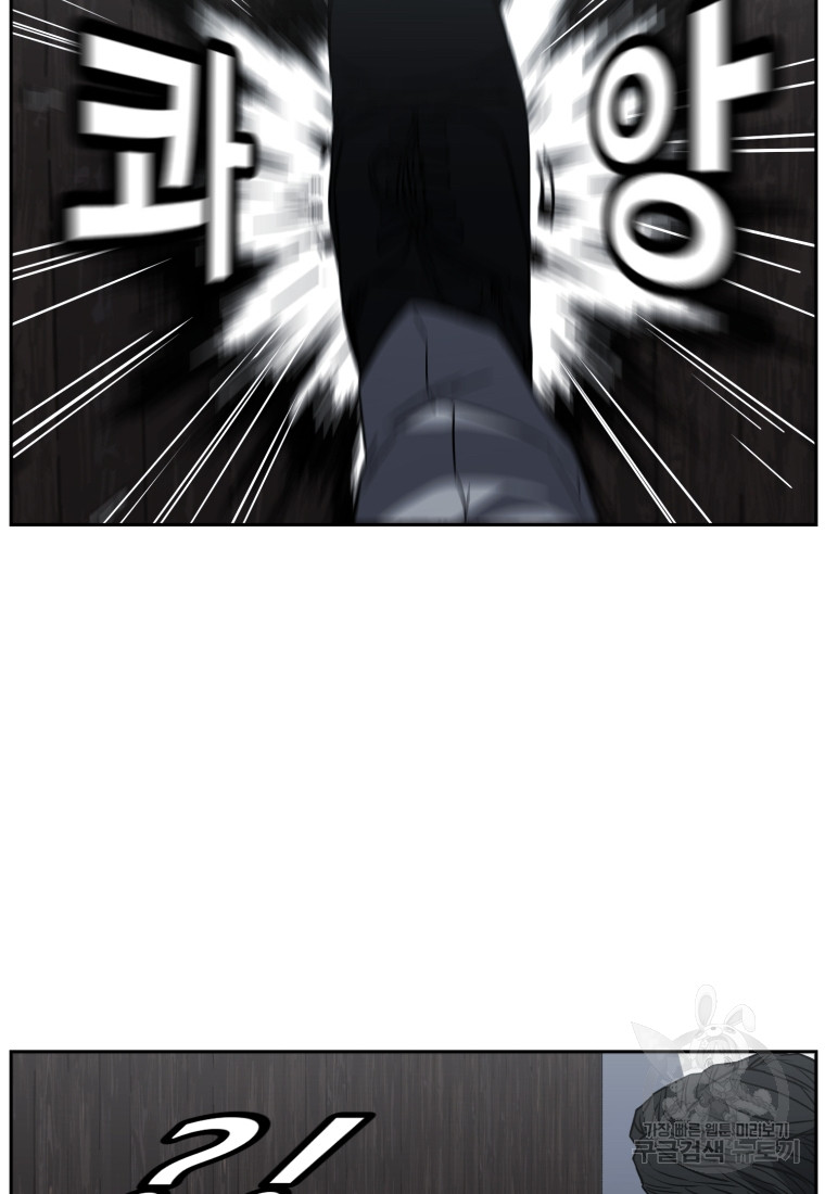 1689345028_56996571315698.jpg