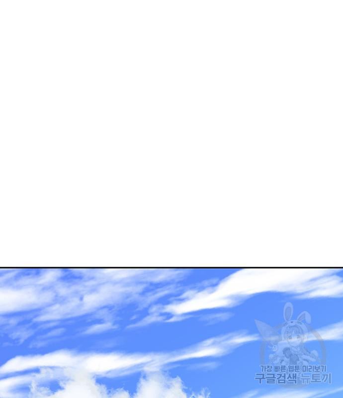 1689395421_41491436986141.jpg