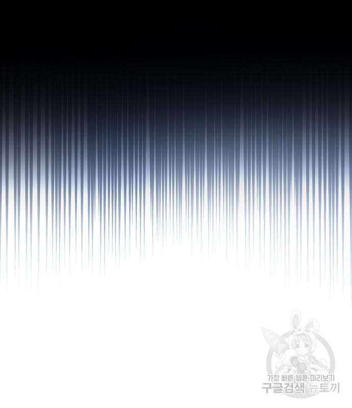 1689395409_31358842022491.jpg