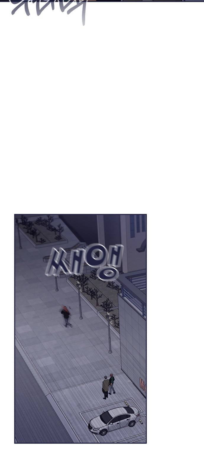 1689413417_72462633860195.jpg