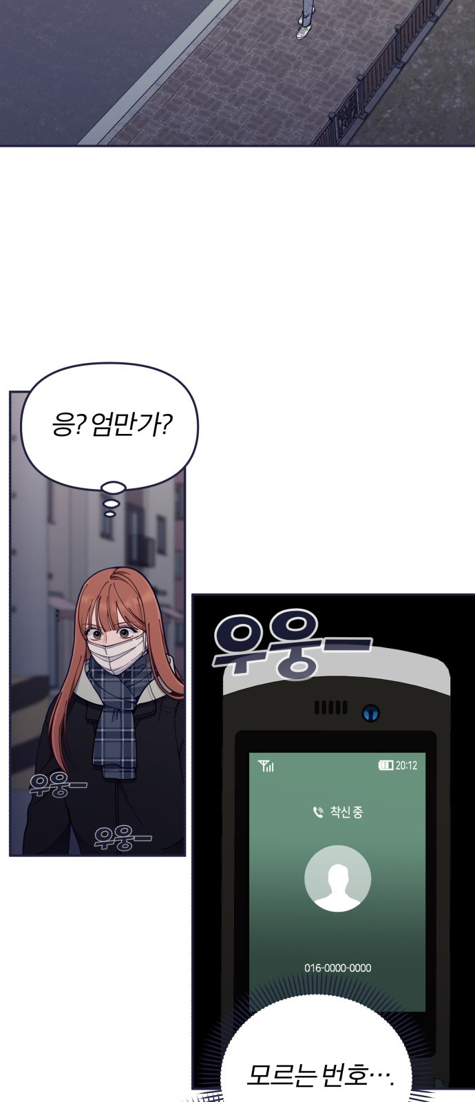 1689413407_51342916472840.jpg