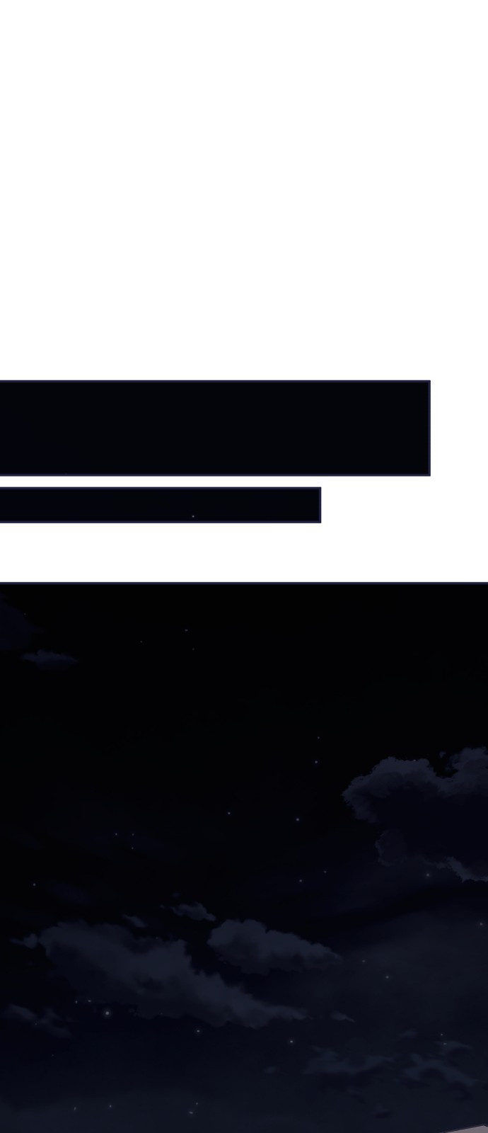 1689413417_62285418011168.jpg