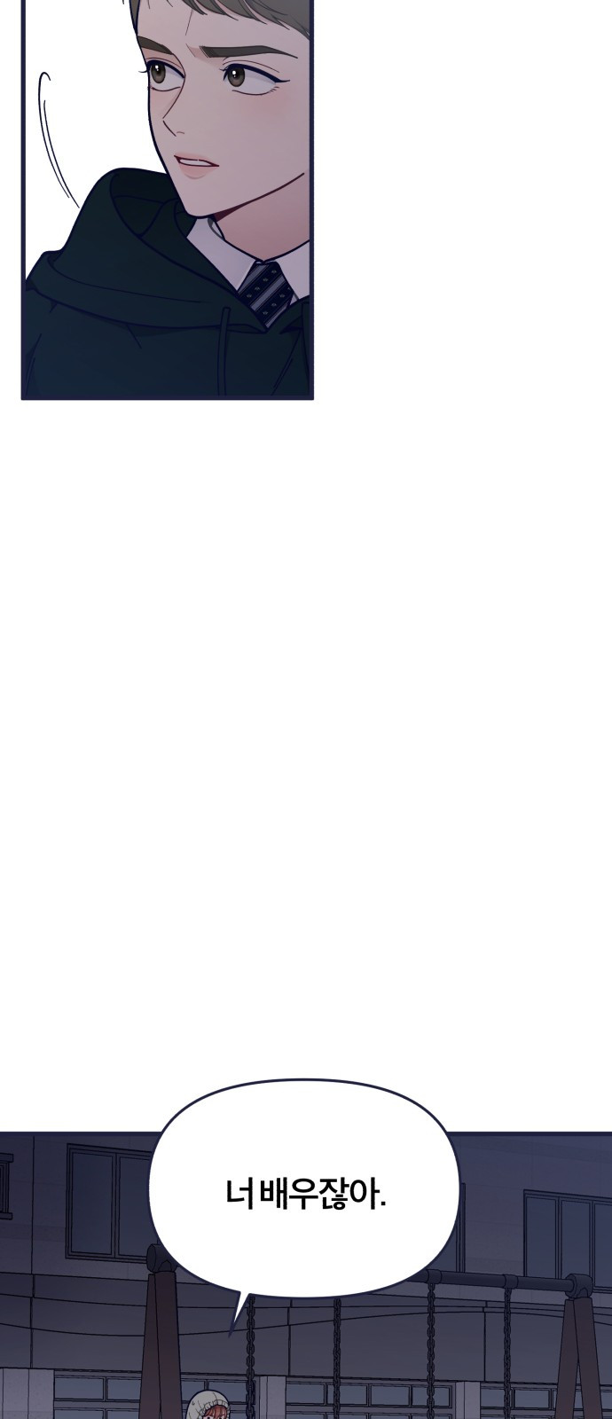 1689413411_43720166654401.jpg