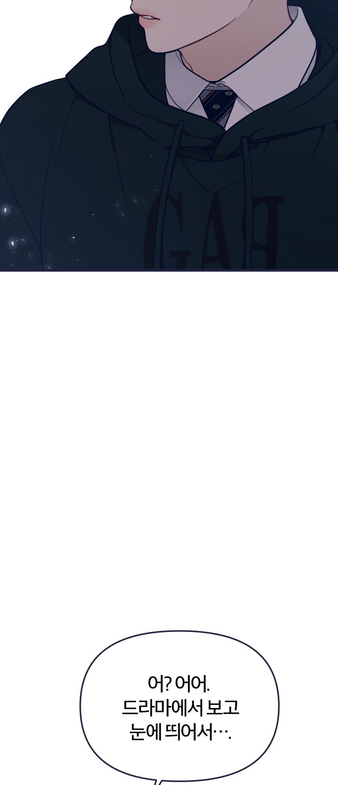 1689413411_92306521164592.jpg