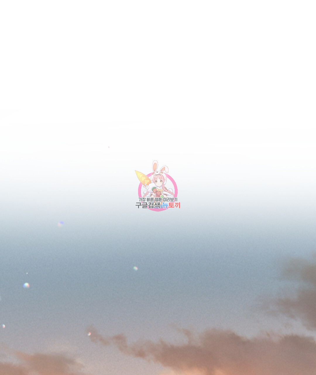 1689438609_74952839469574.jpg