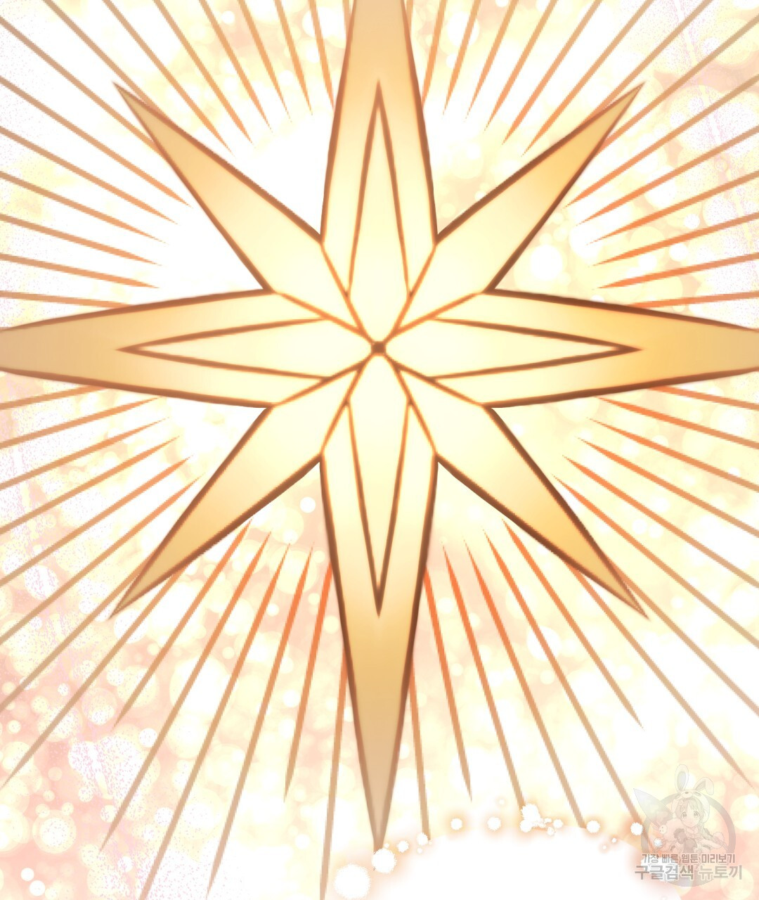 1689438673_48476042953458.jpg