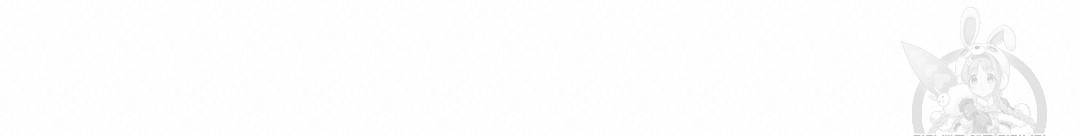 1689438786_95741236379904.jpg