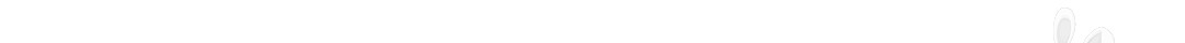 1689438801_50260180917290.jpg