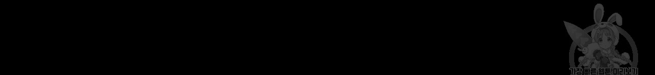 1689438816_97475638145793.jpg