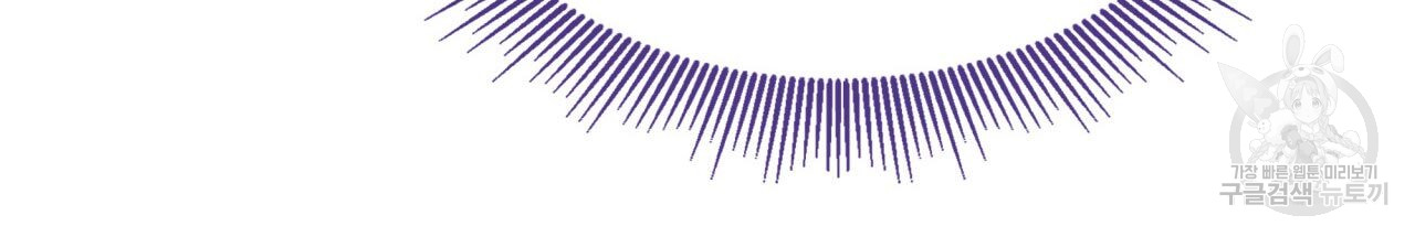 1689438682_49429224975502.jpg