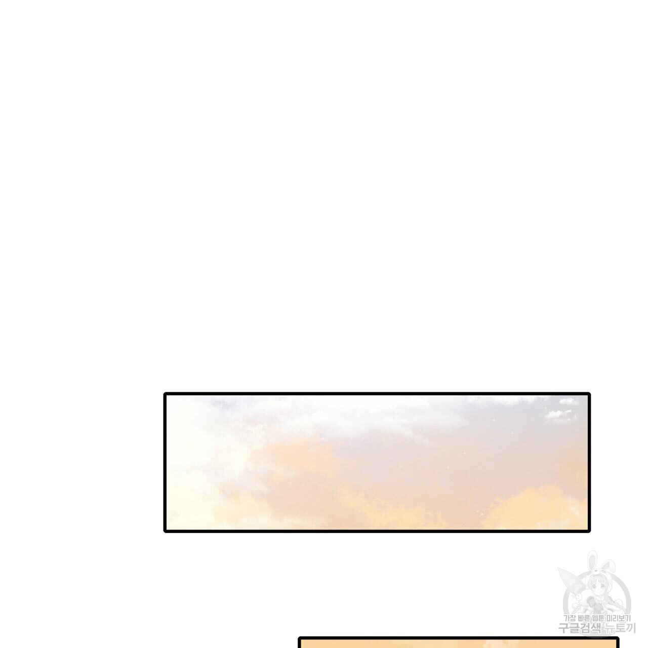 1689438713_56227701825245.jpg