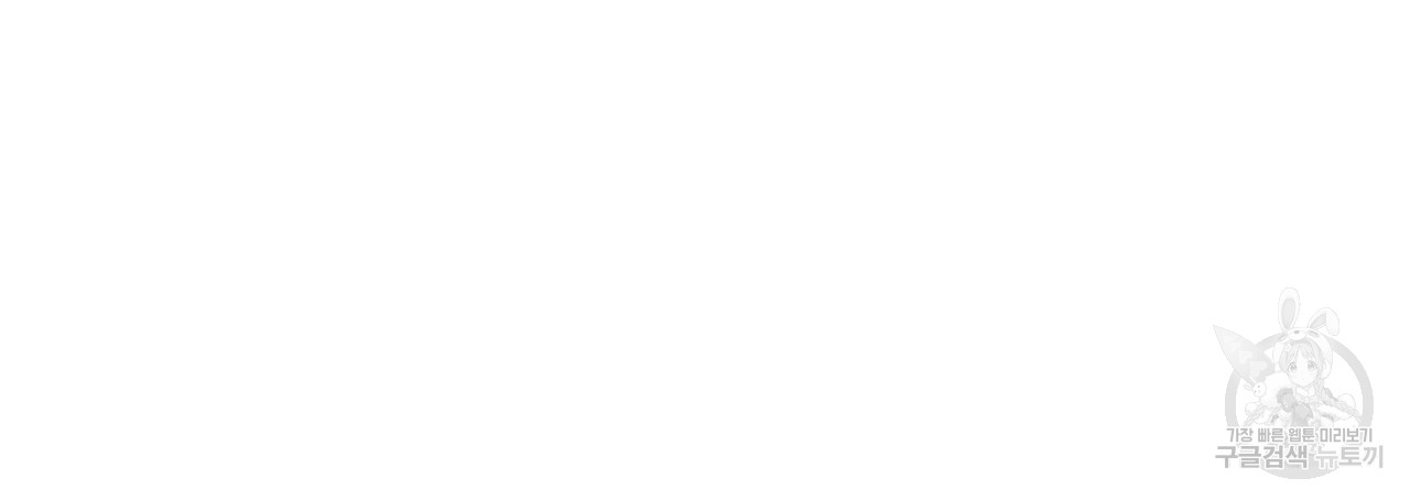 1689438720_76062582208860.jpg
