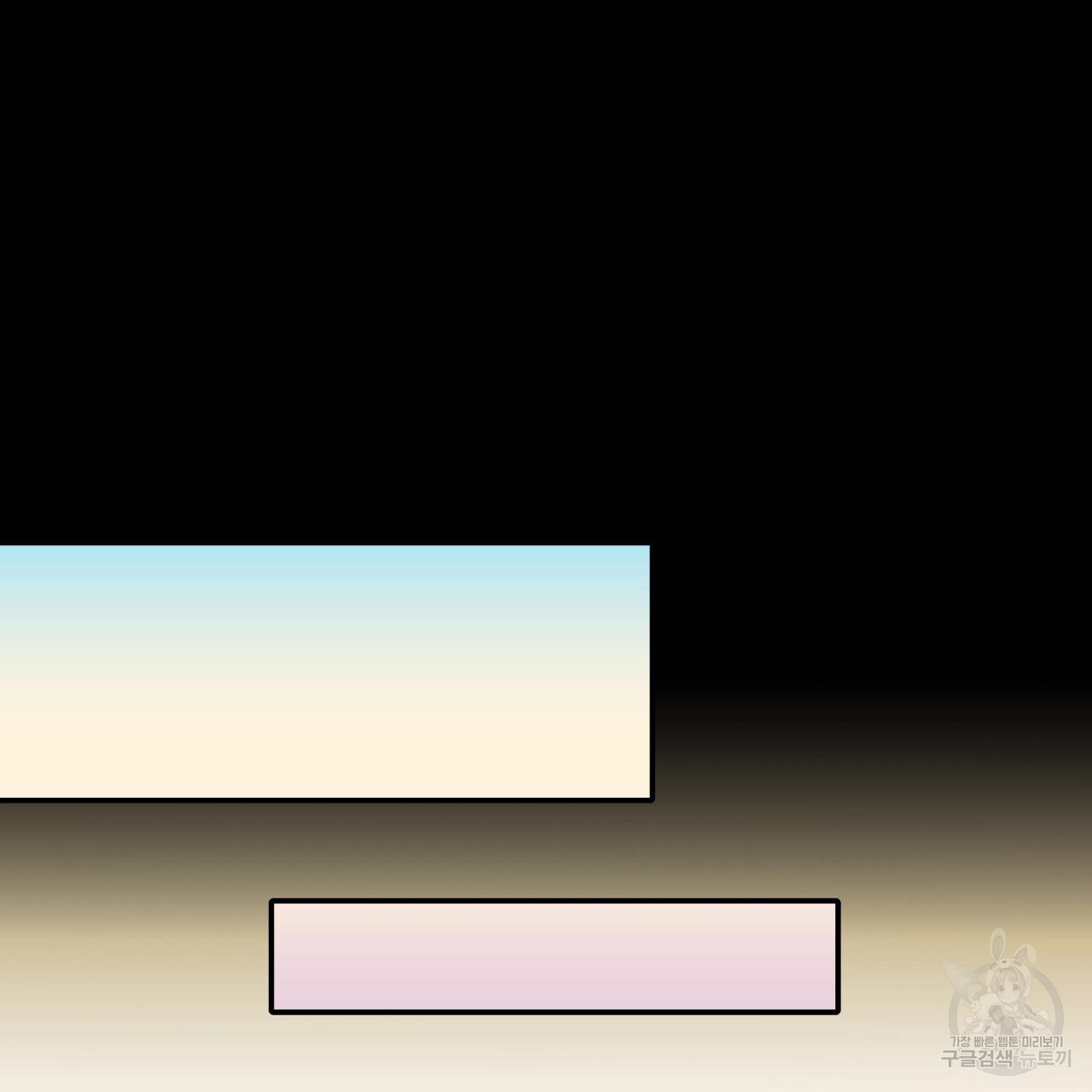1689438653_64476742975585.jpg