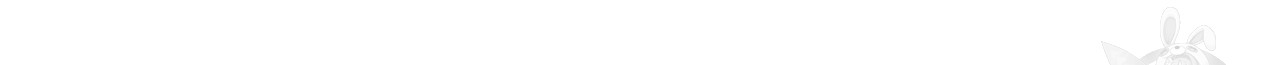 1689438617_82778328107708.jpg