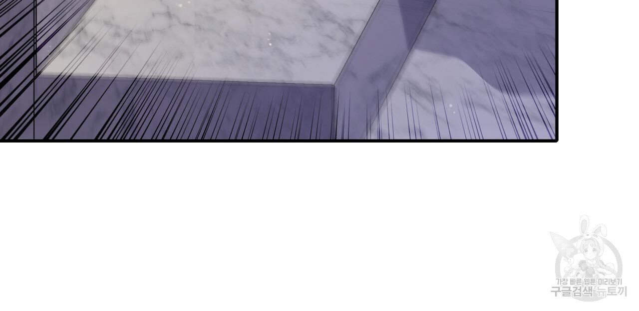 1689438625_88515306324532.jpg