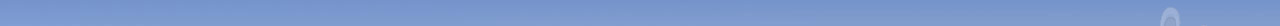 1689438819_63883012488069.jpg