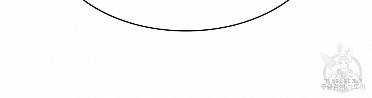 1689438641_89552795615898.jpg