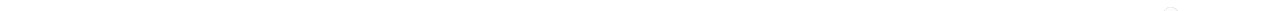 1689438786_23911247767665.jpg