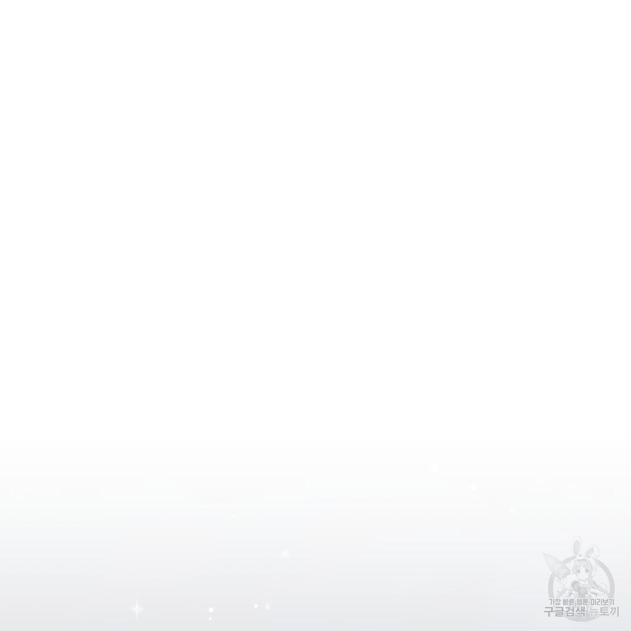 1689438788_68369478925960.jpg
