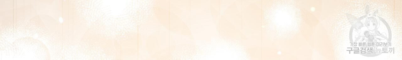 1689438707_25082906764310.jpg