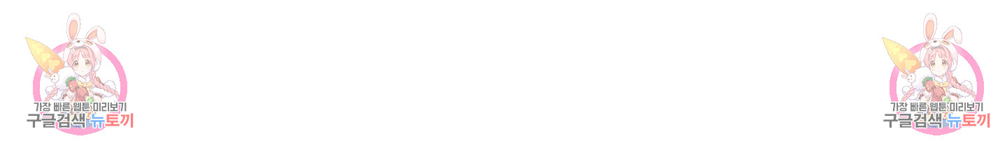 1689438692_43522599258561.jpg