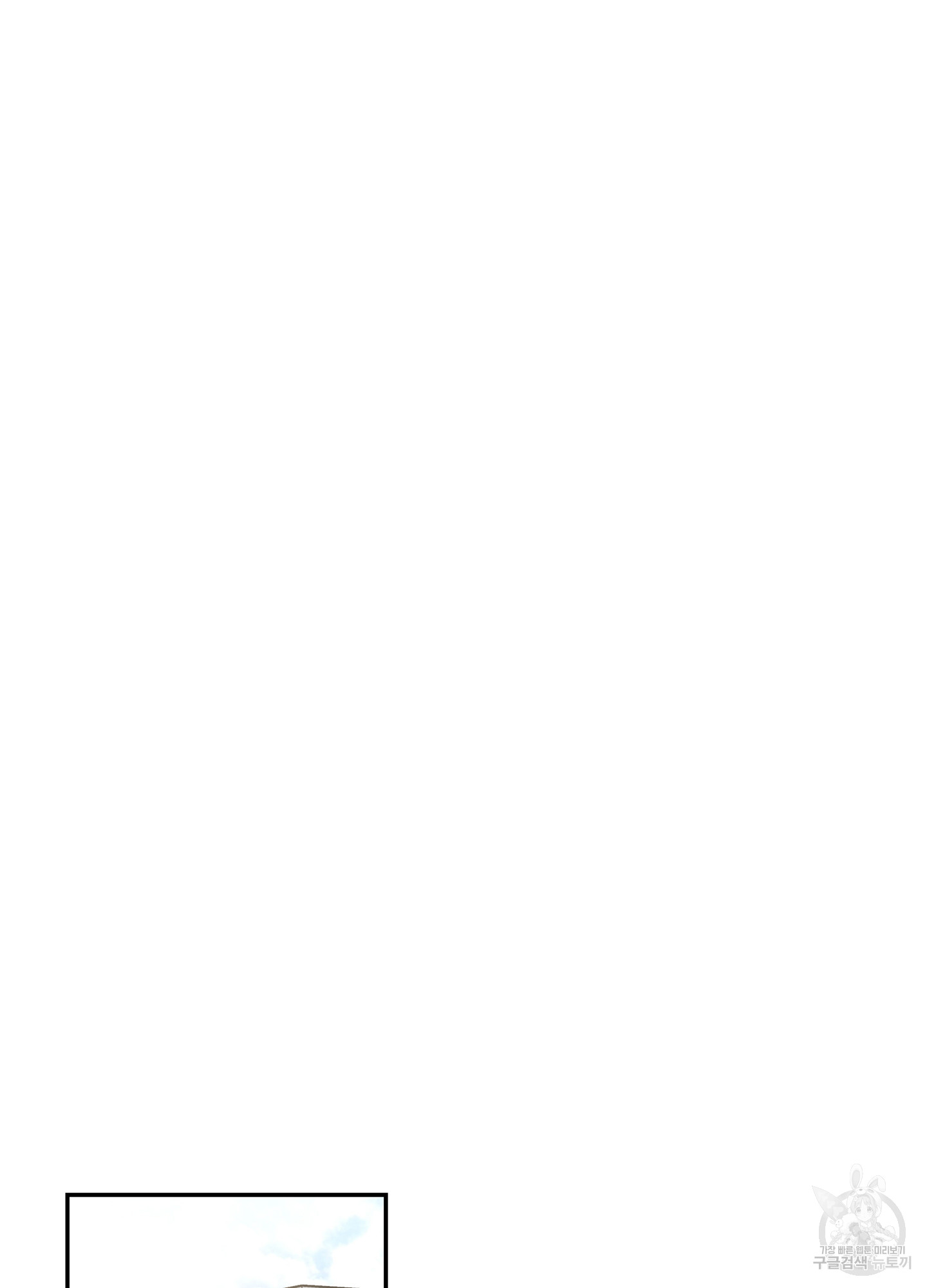 1689438614_87177151358398.jpg