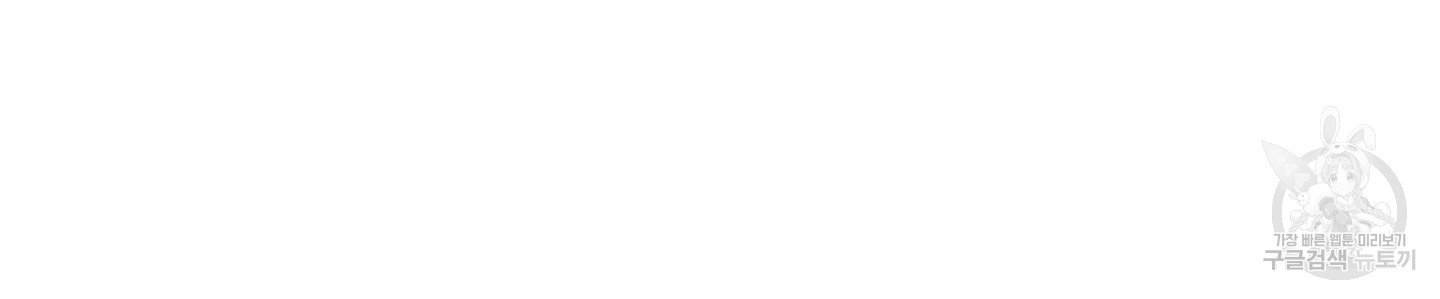 1689438658_41926150563820.jpg