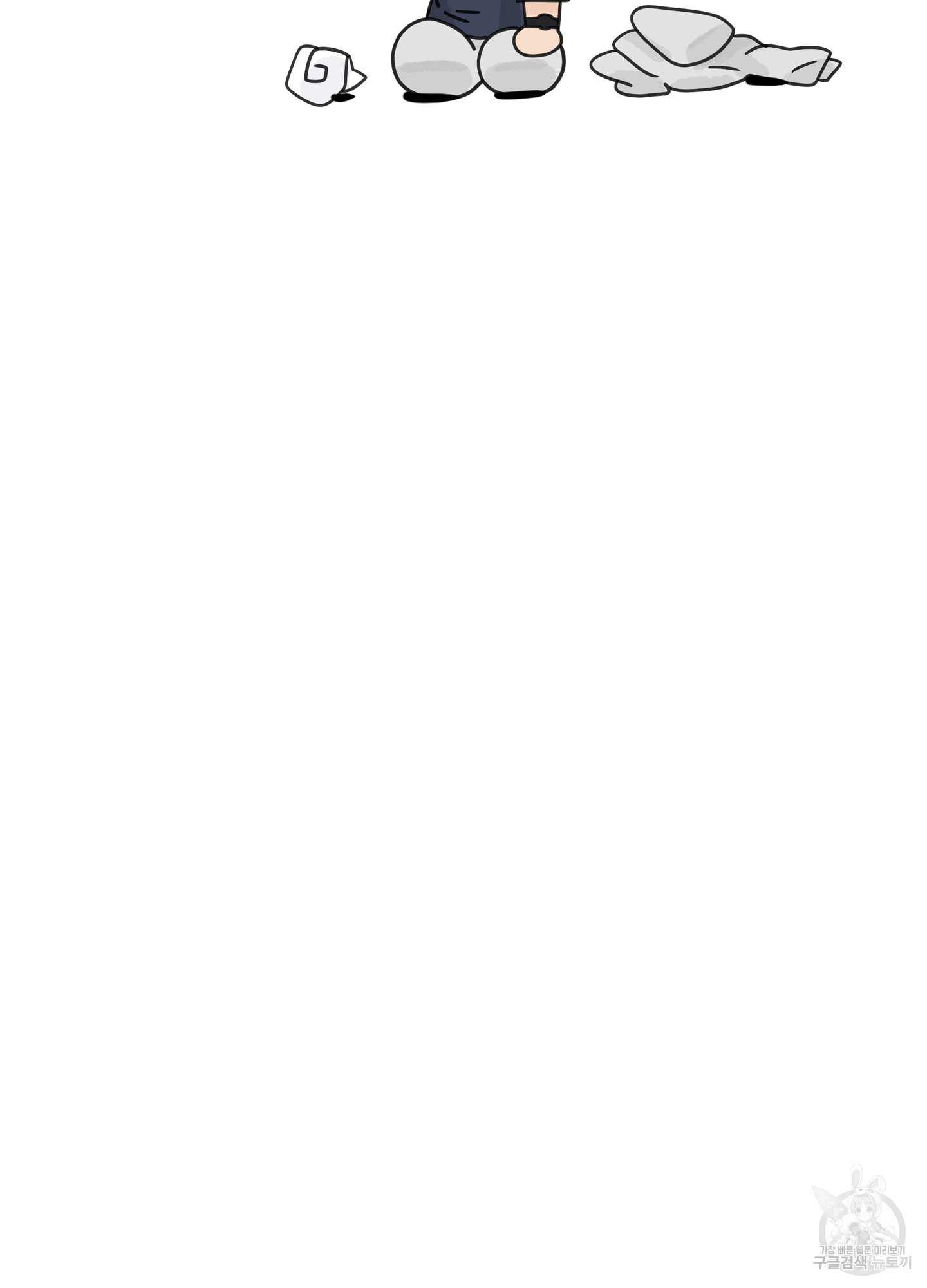 1689438648_80570057127653.jpg