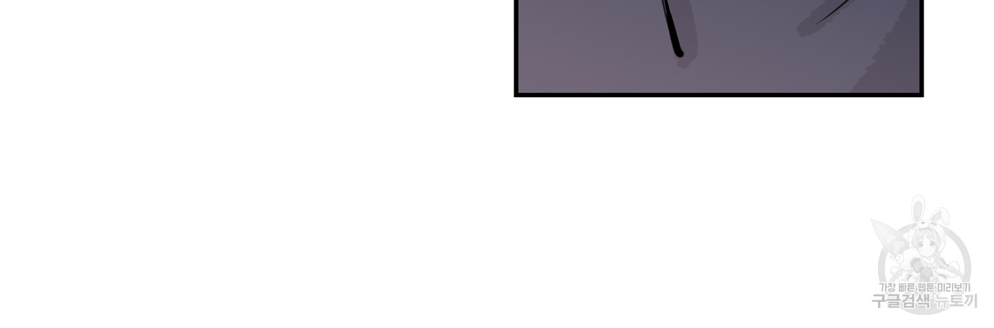 1689438642_65414983193198.jpg