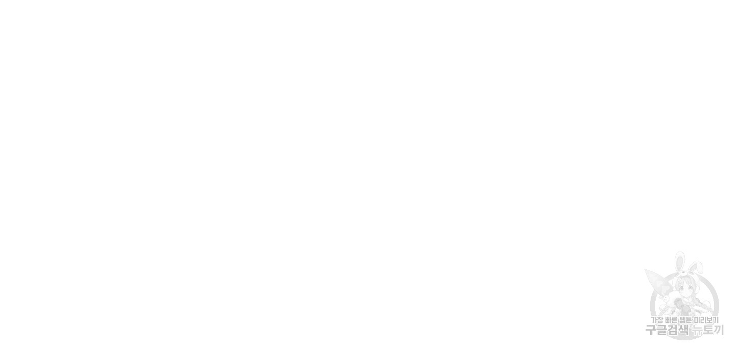1689438626_47547938698732.jpg